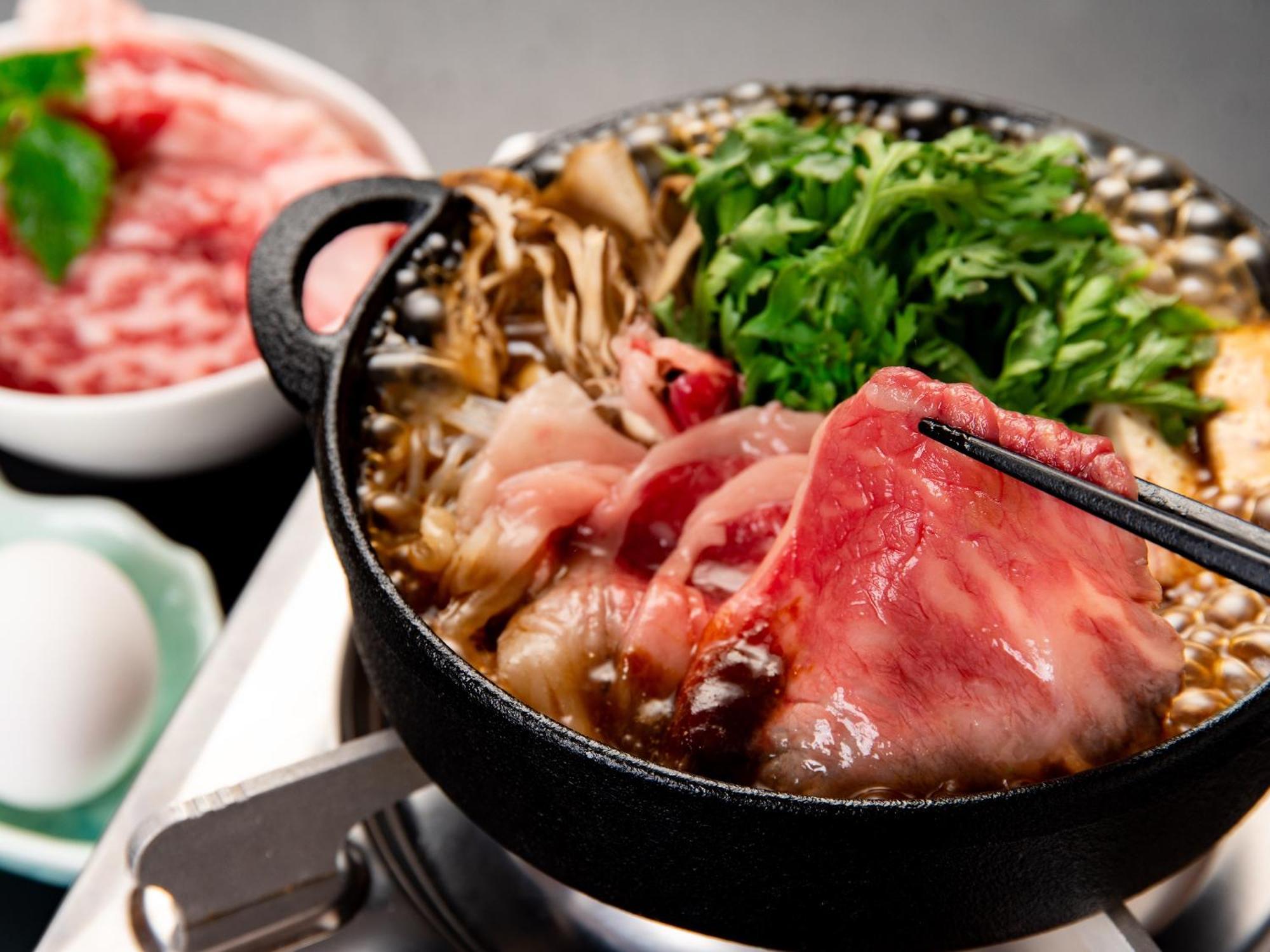 伊势原市 东学坊日式旅馆酒店 外观 照片