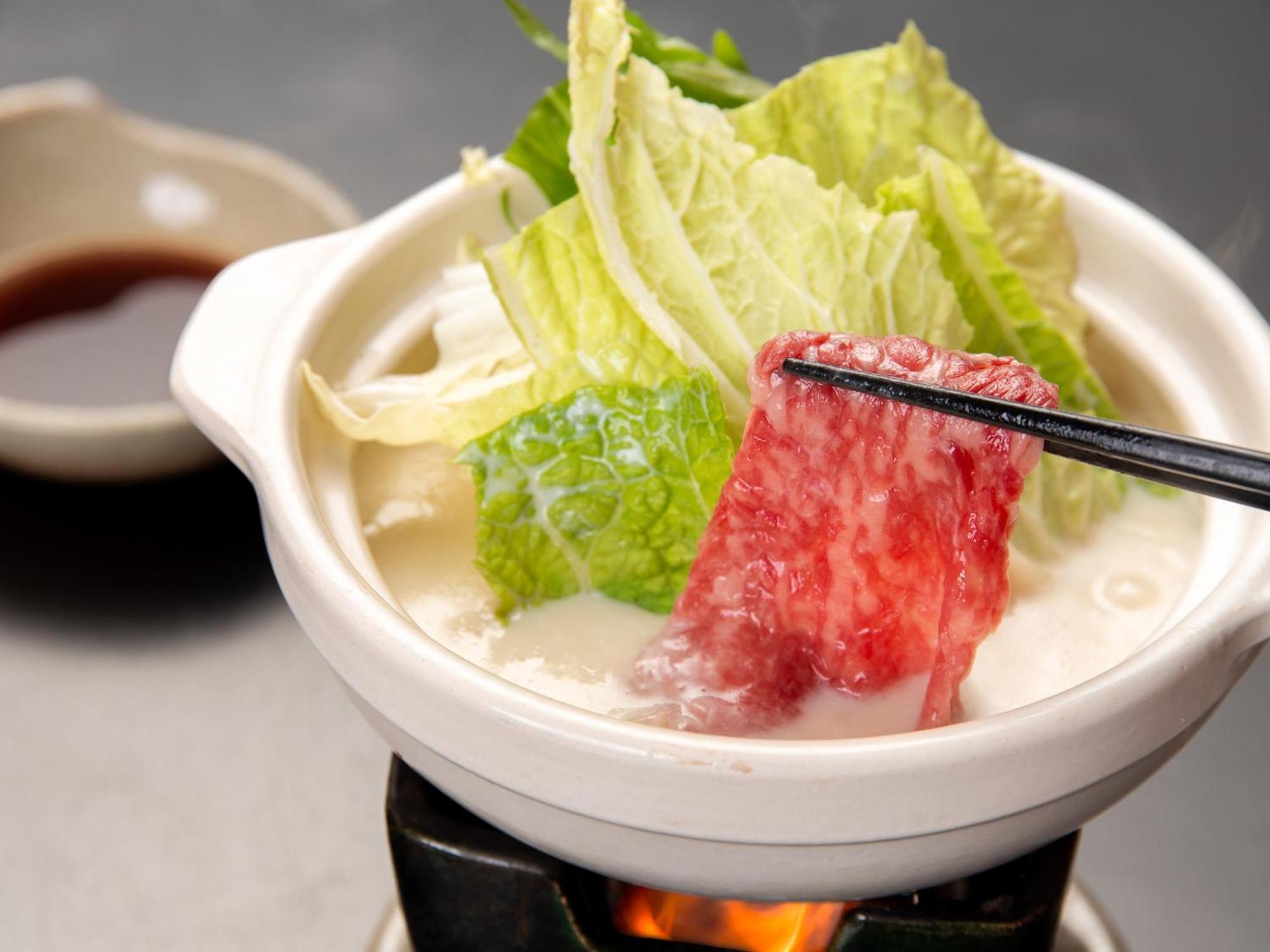 伊势原市 东学坊日式旅馆酒店 外观 照片