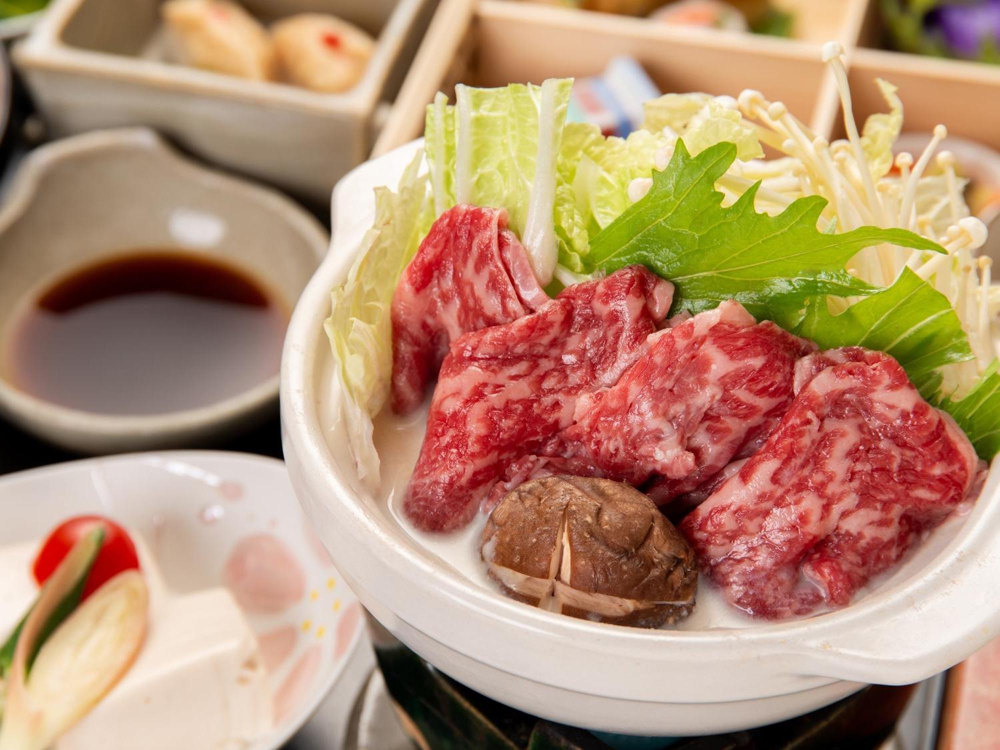 伊势原市 东学坊日式旅馆酒店 外观 照片
