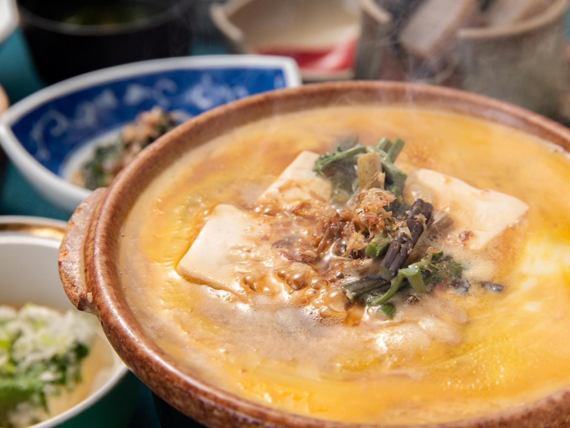 伊势原市 东学坊日式旅馆酒店 外观 照片