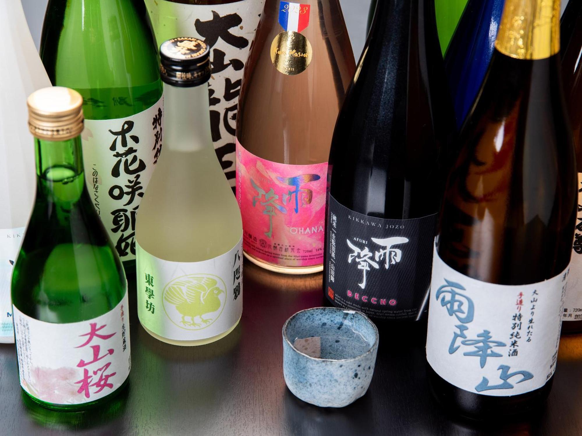 伊势原市 东学坊日式旅馆酒店 外观 照片